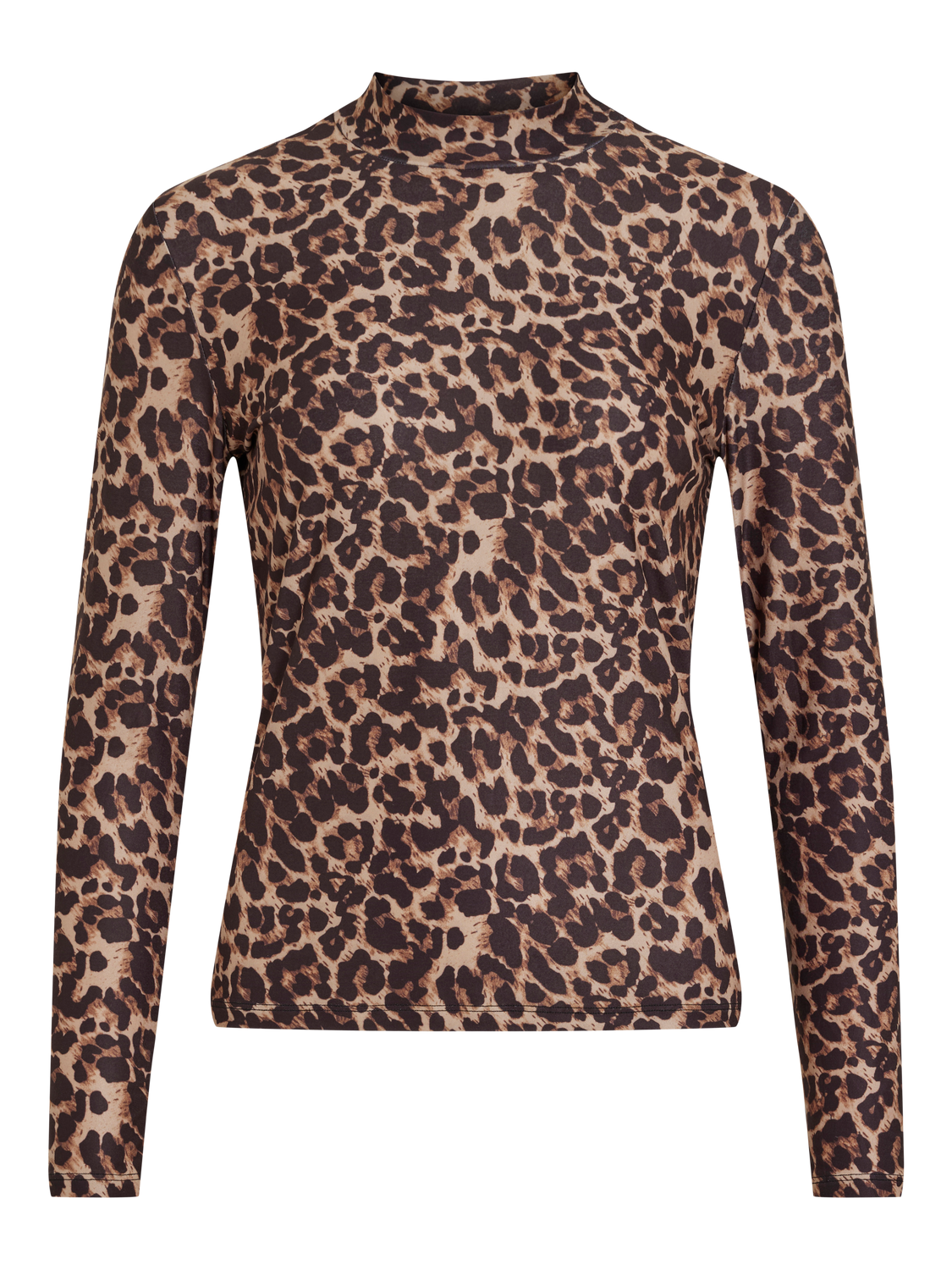 pack_shot-front