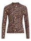pack_shot-front