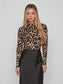 model_shot-front