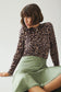 model_shot-creative