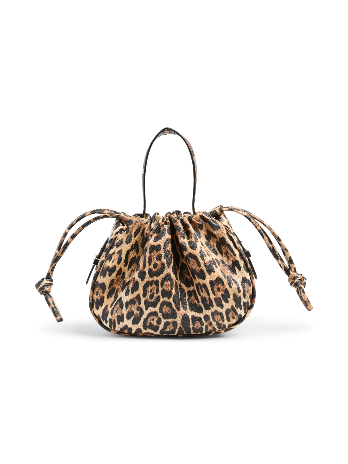 pack_shot-front