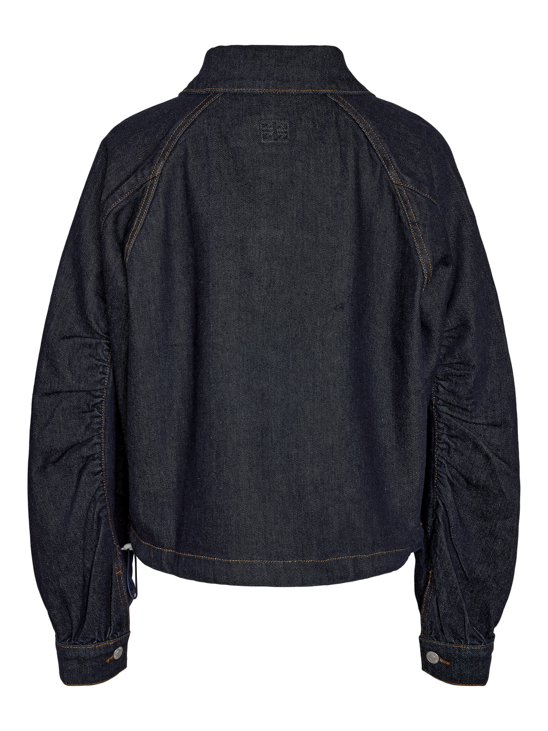 pack_shot-back