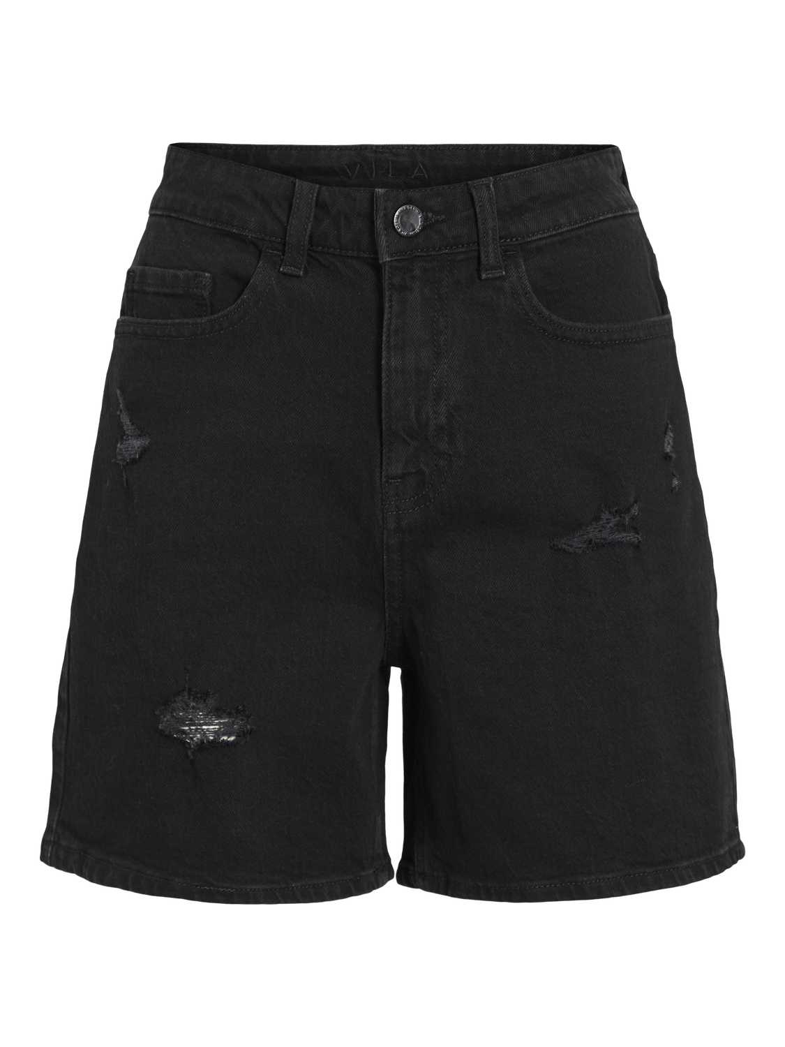pack_shot-front