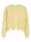 pack_shot-front