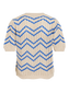 pack_shot-back