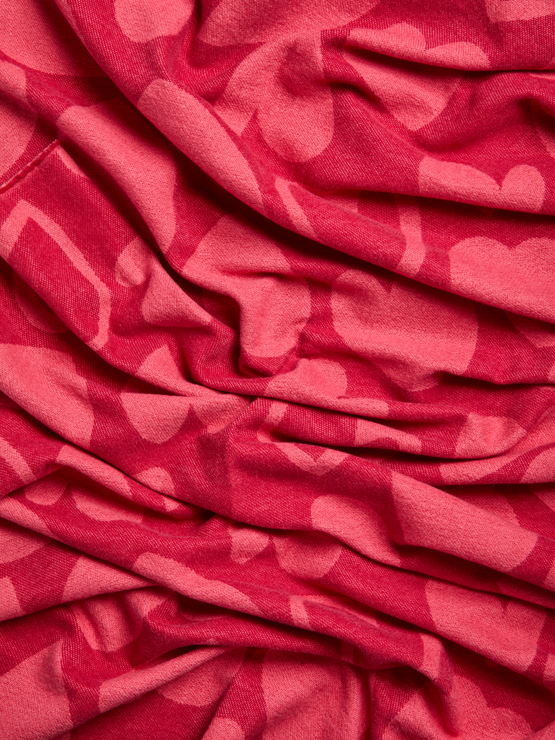 pack_shot-detail