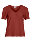 pack_shot-front