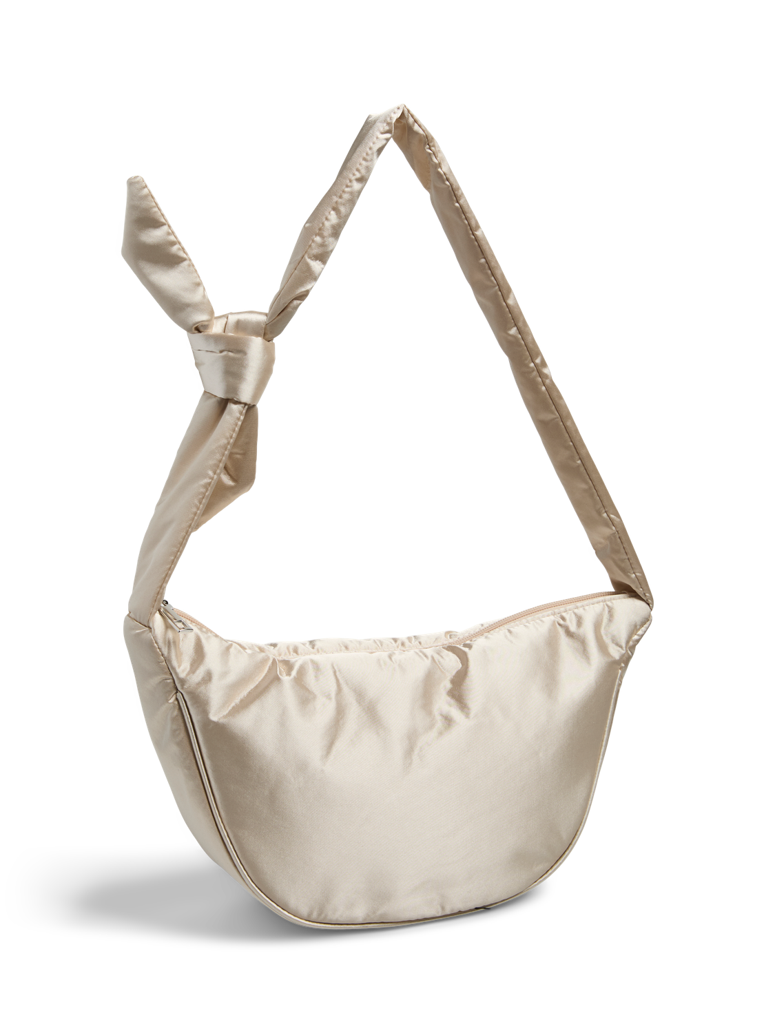pack_shot-front