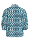 pack_shot-back