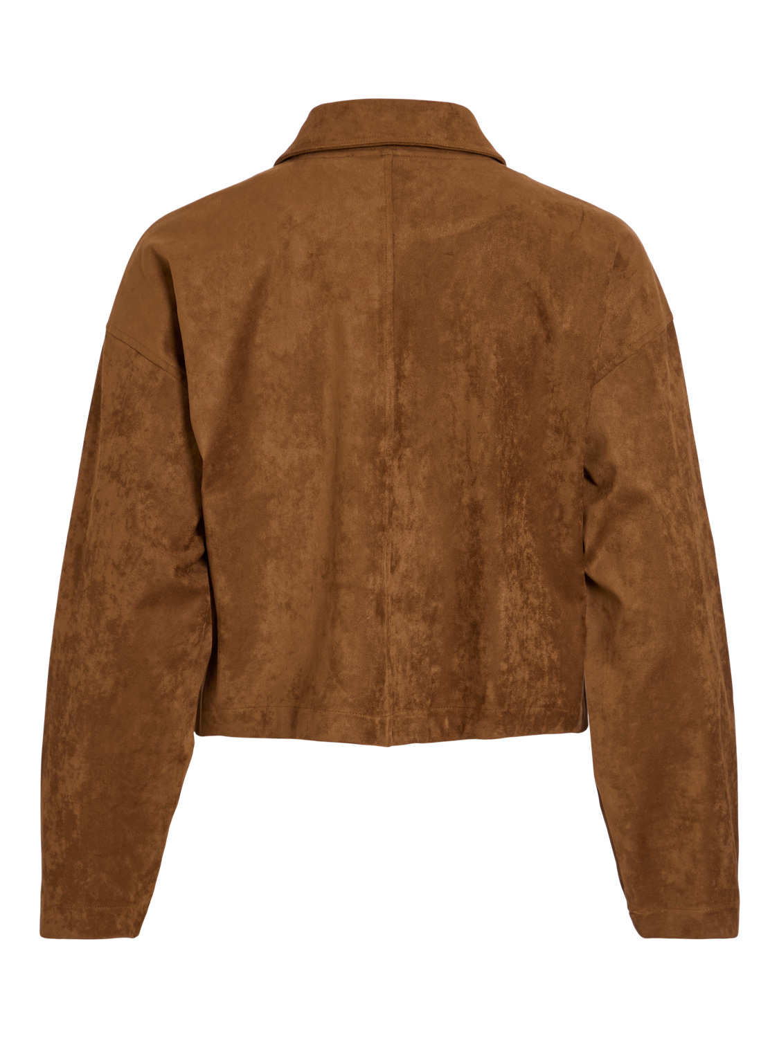 pack_shot-back