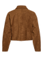 pack_shot-back