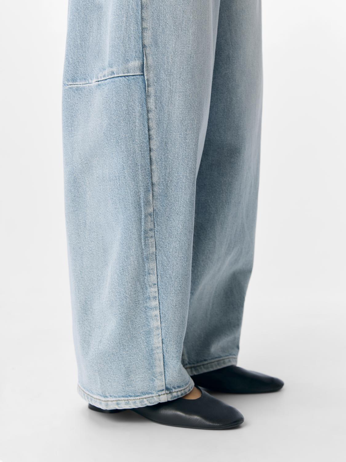 model_shot-detail