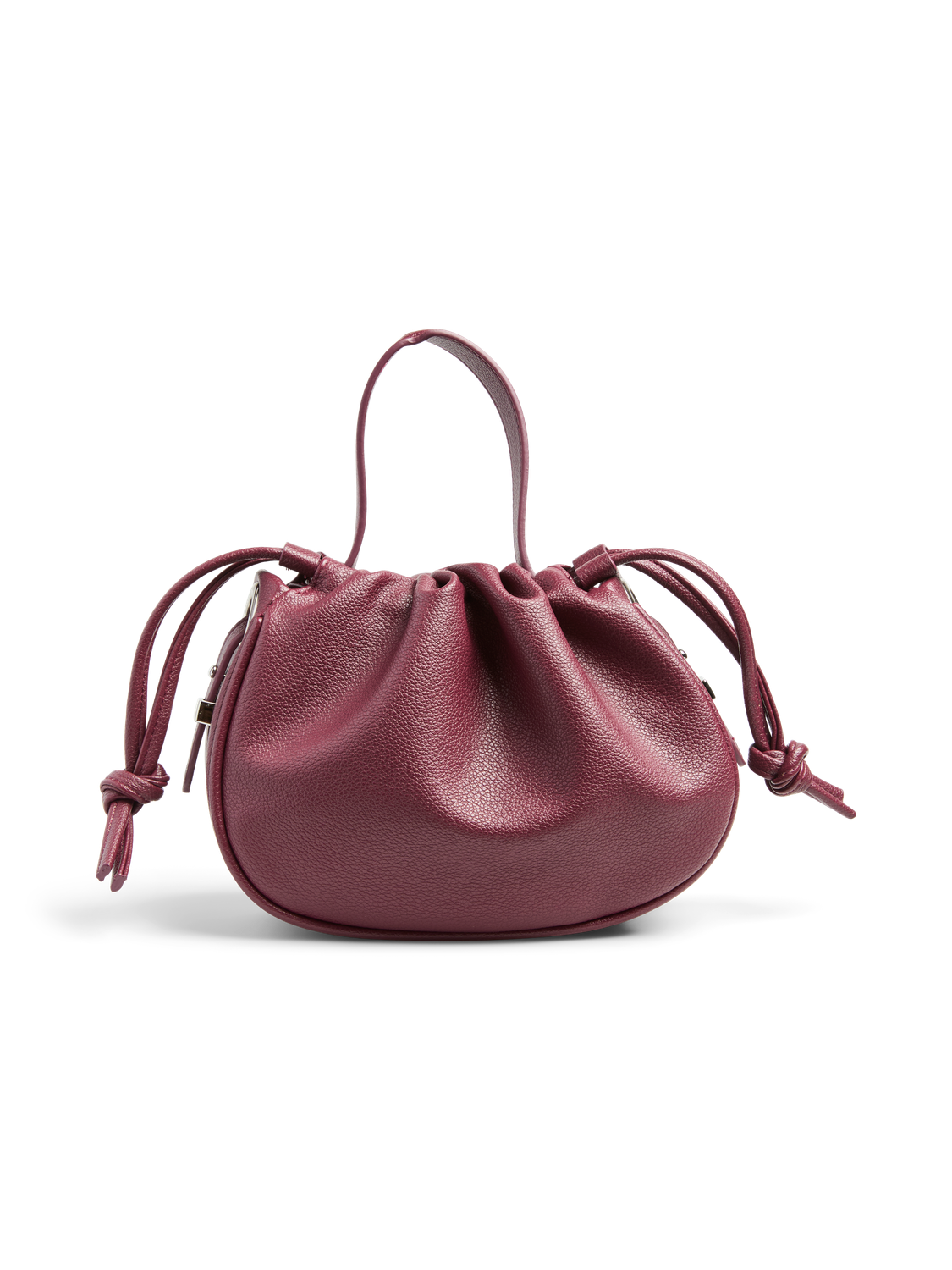 pack_shot-front