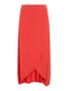 pack_shot-front