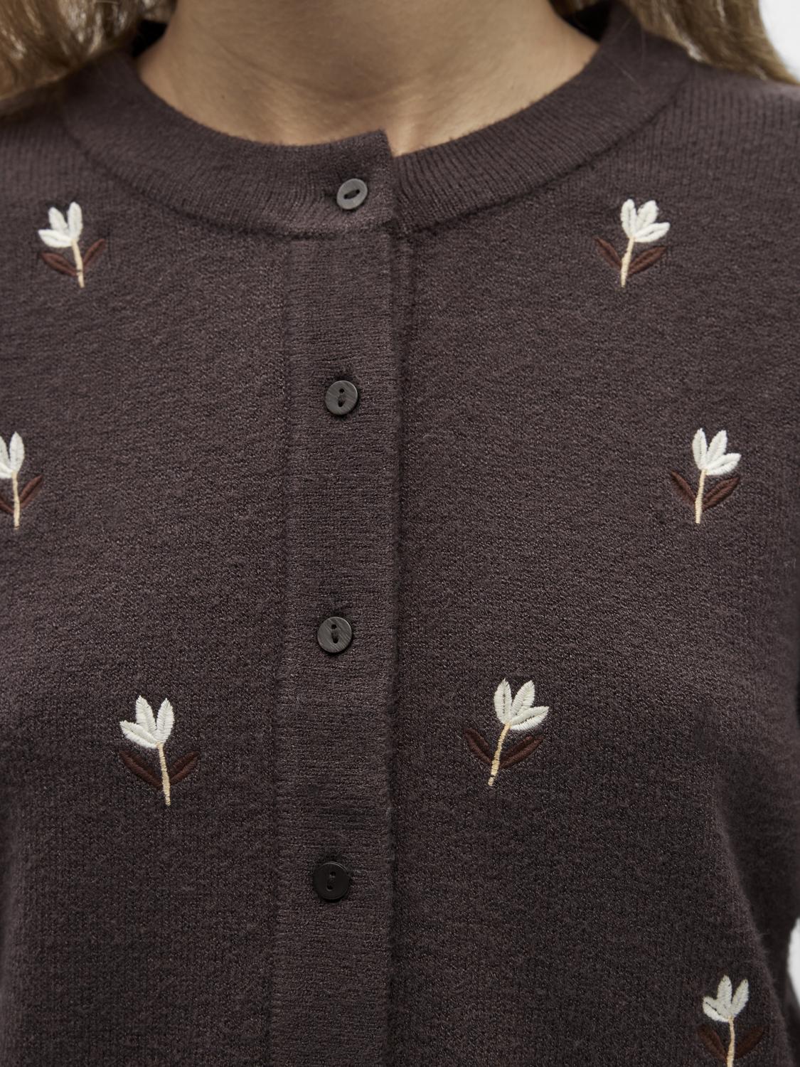 model_shot-detail