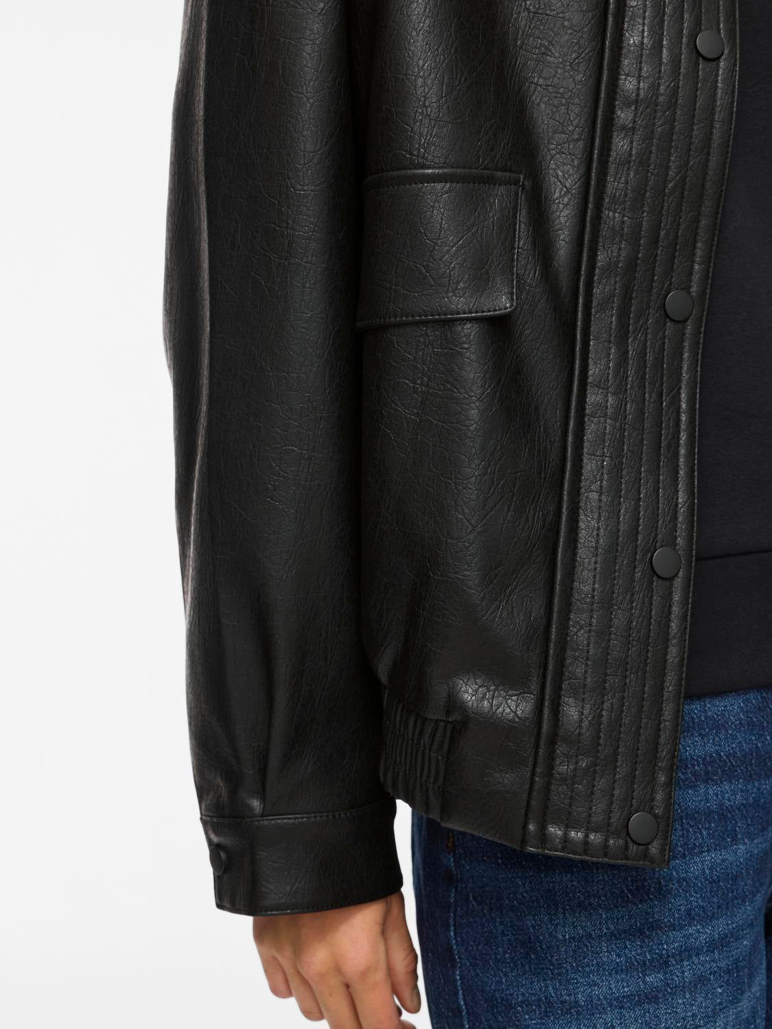 model_shot-detail