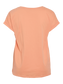 pack_shot-back