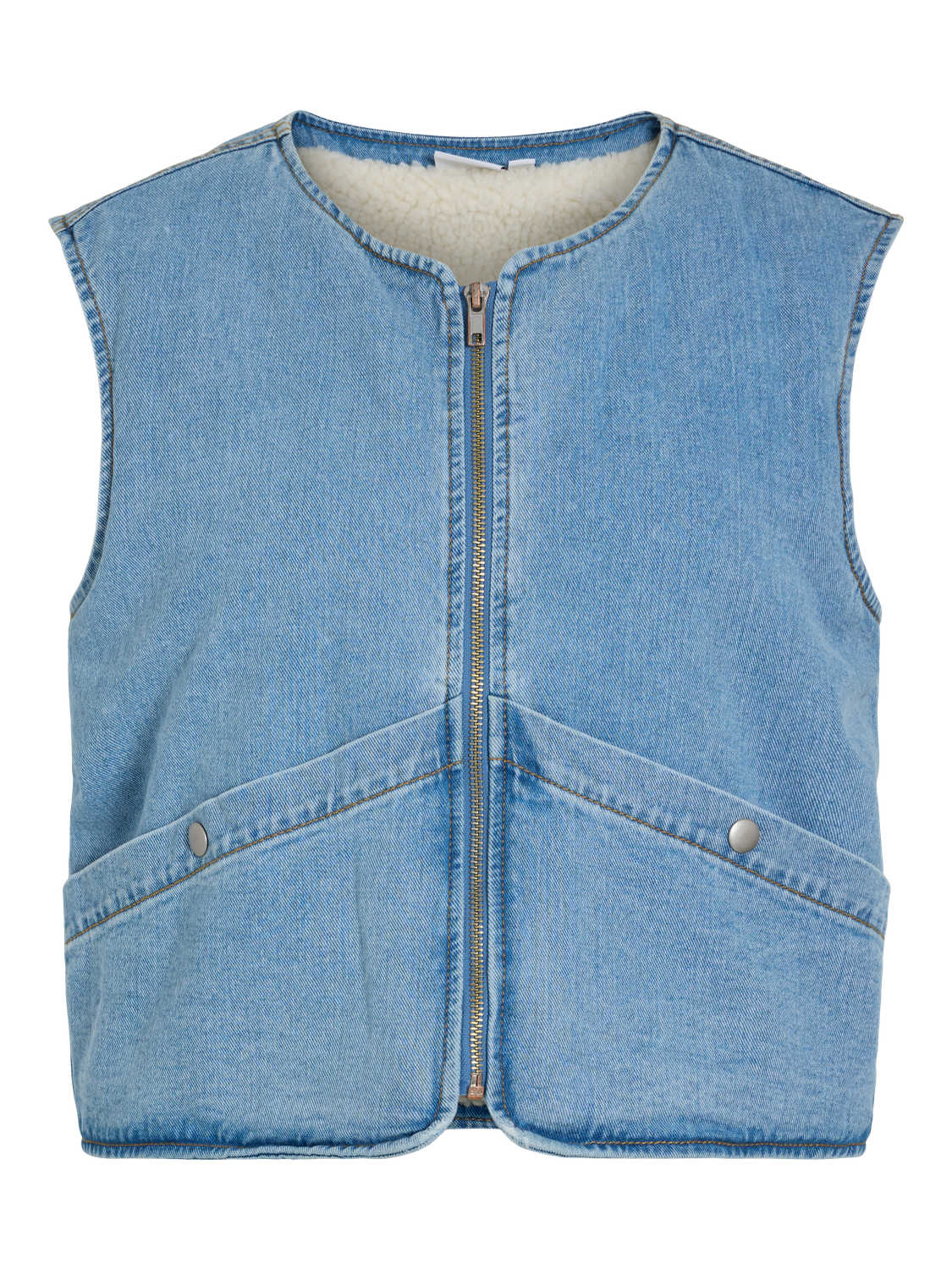 pack_shot-front