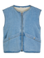 pack_shot-front