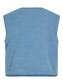 pack_shot-back