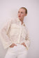 model_shot-creative