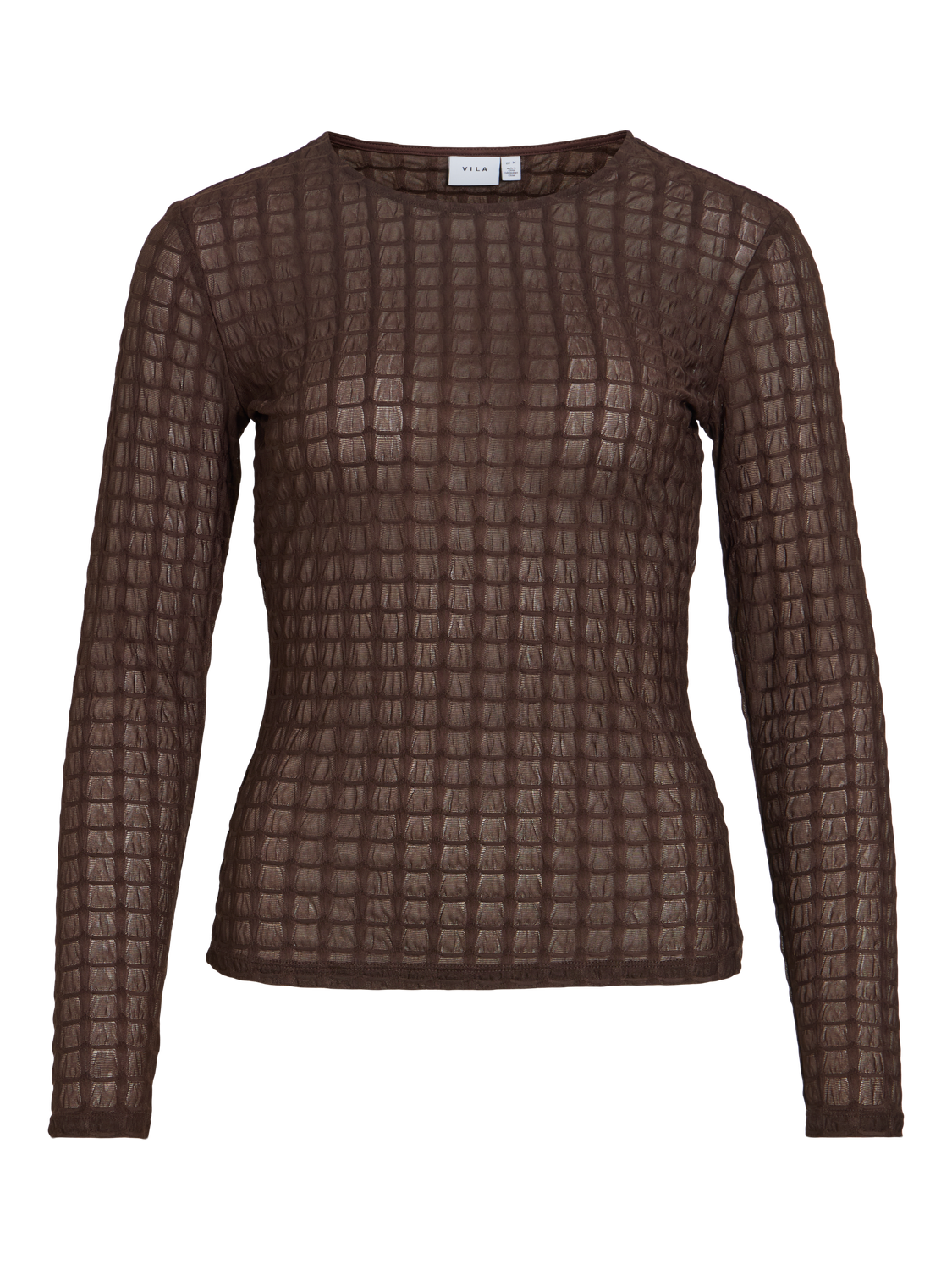 pack_shot-front