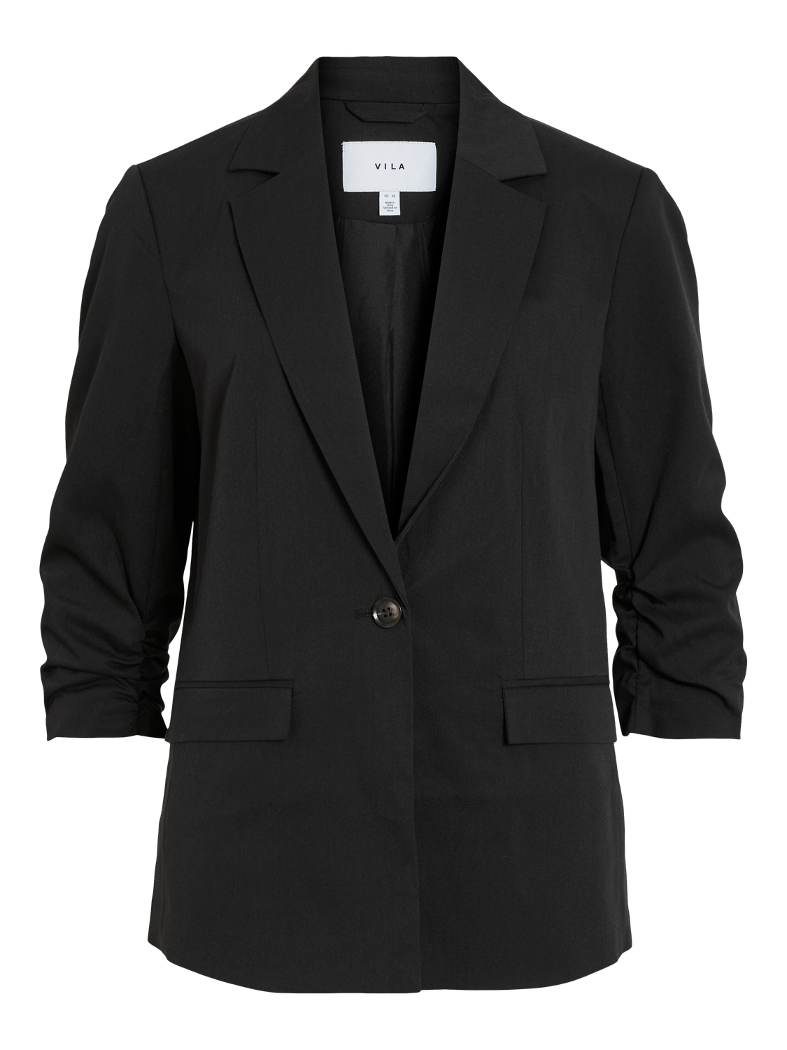 pack_shot-front