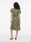 model_shot-back
