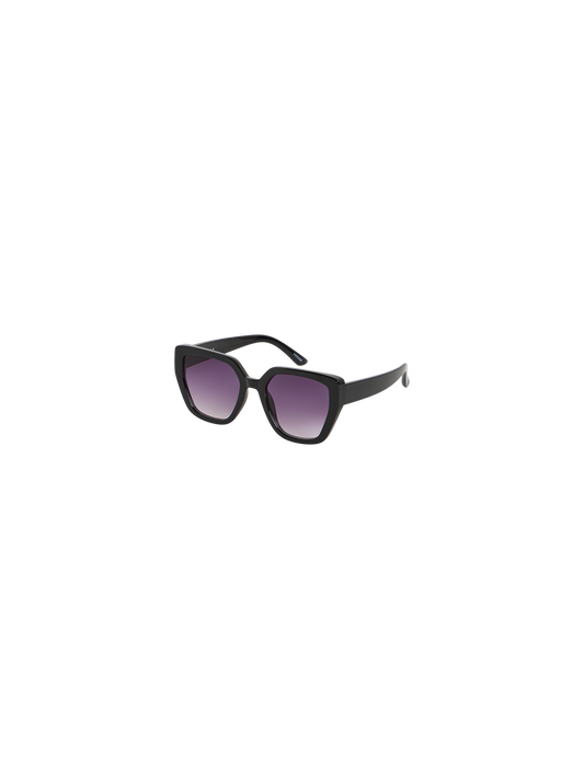 VIMALOU Sunglasses - Black