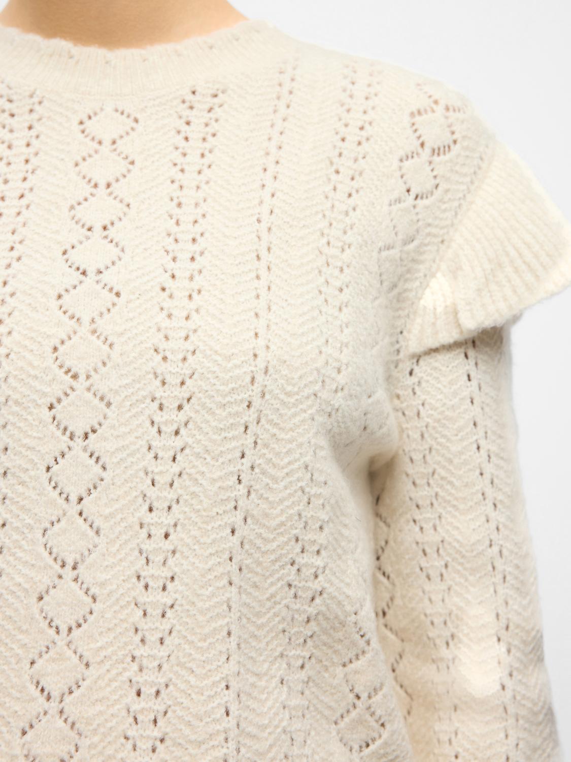 model_shot-detail