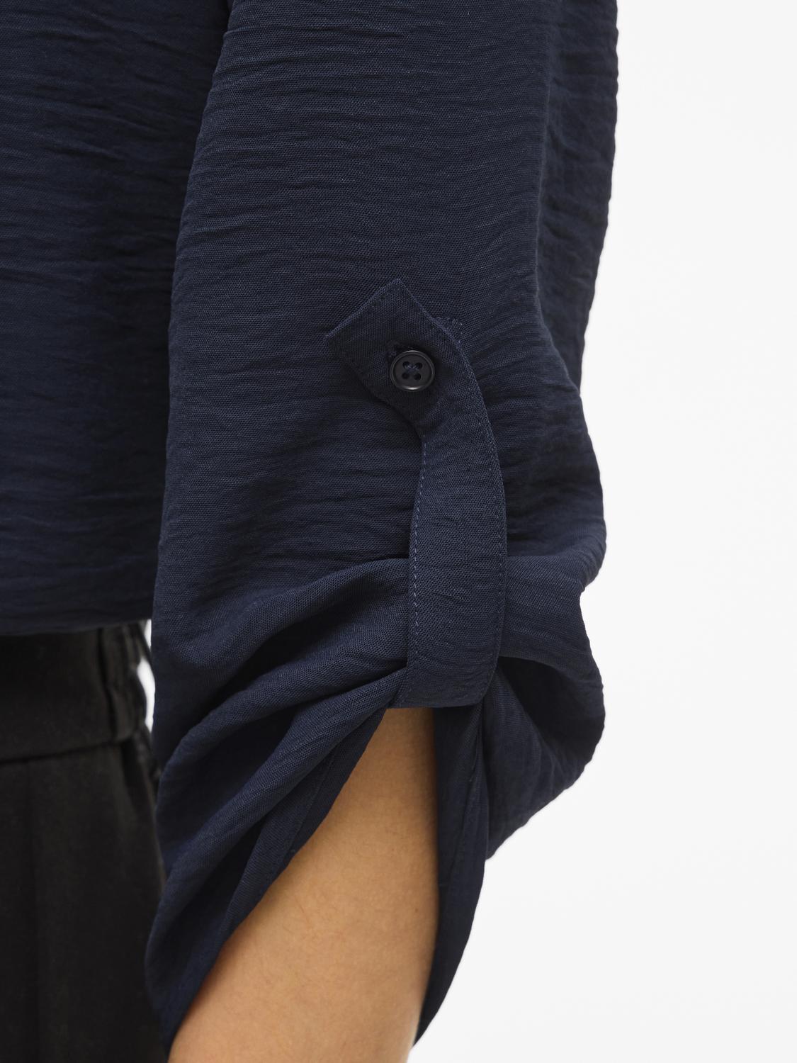model_shot-detail