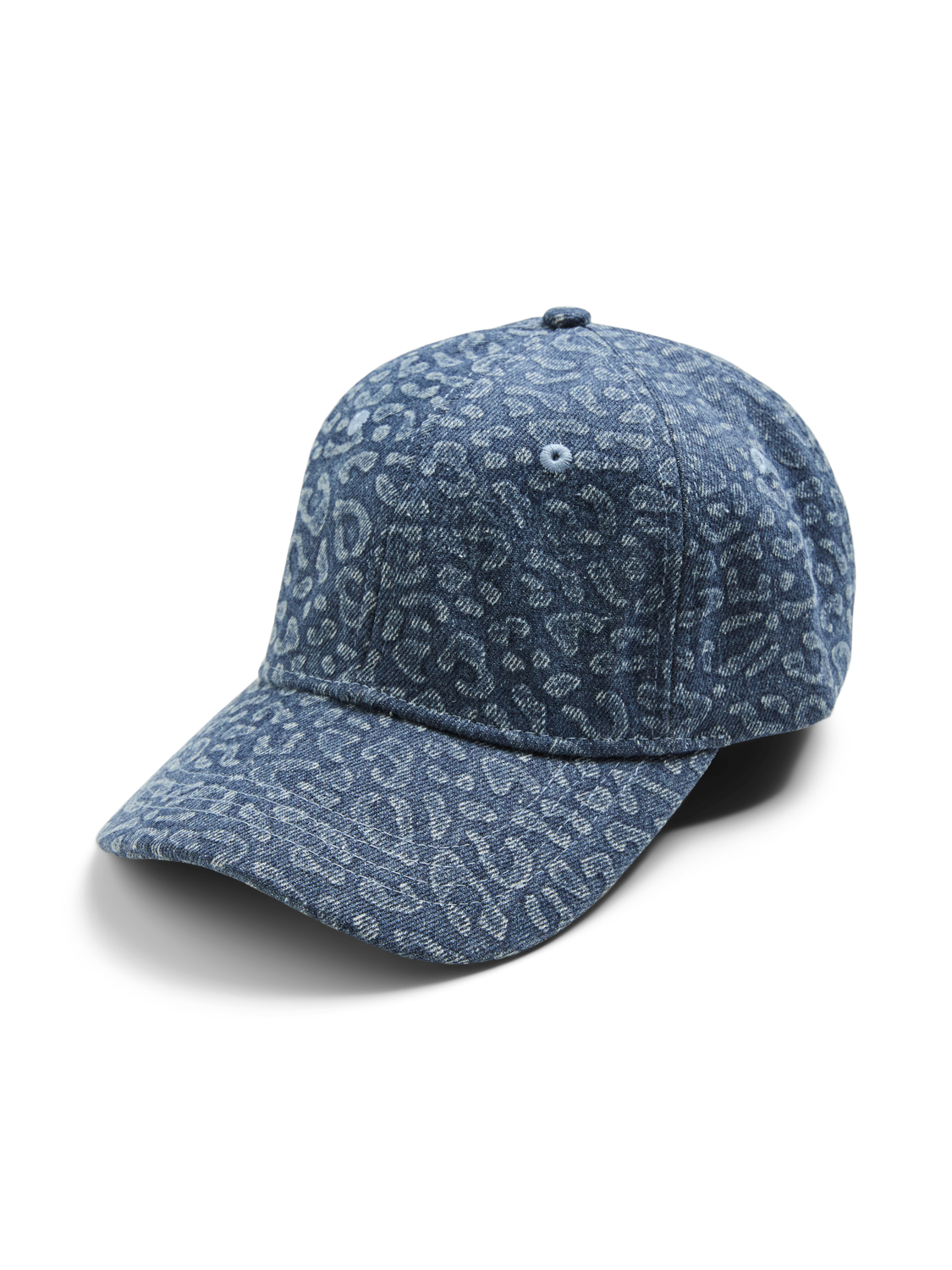 pack_shot-front