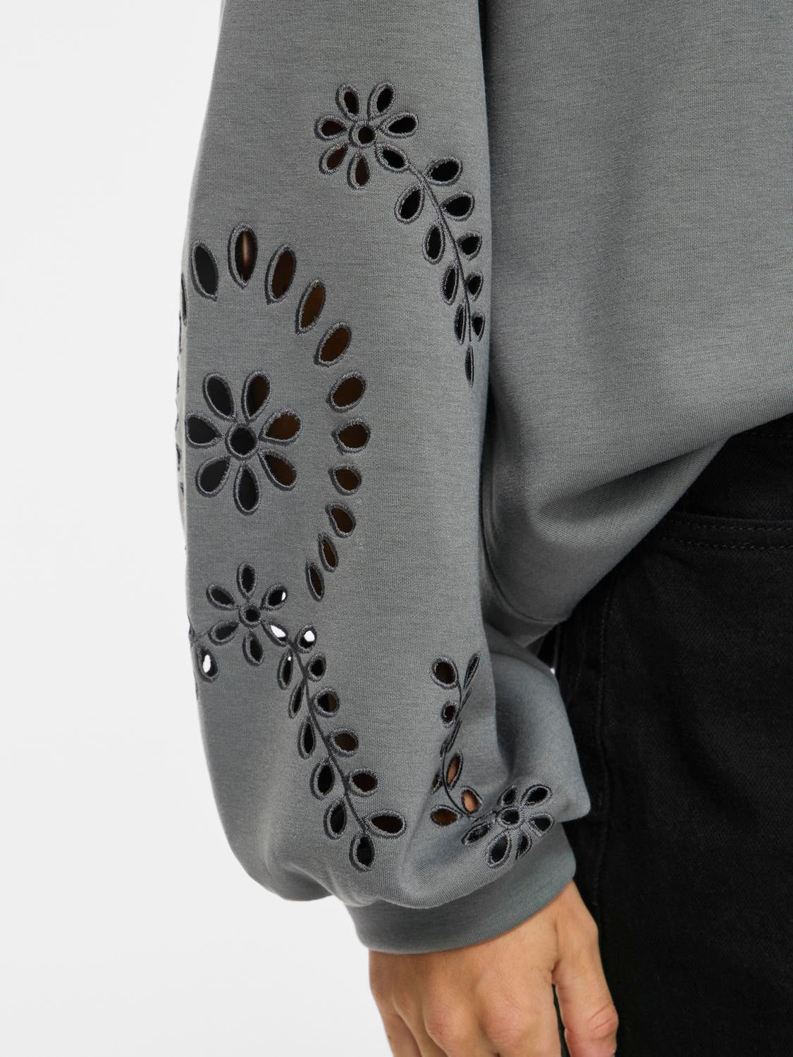model_shot-detail