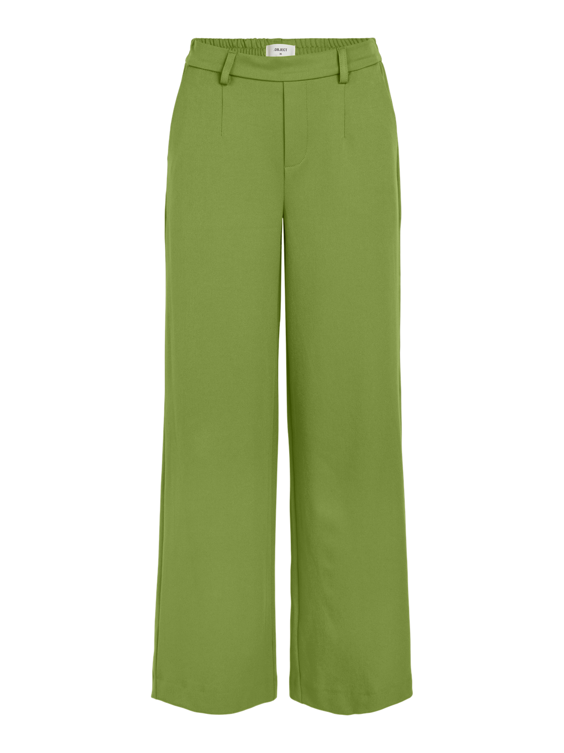 pack_shot-front