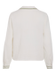 pack_shot-back