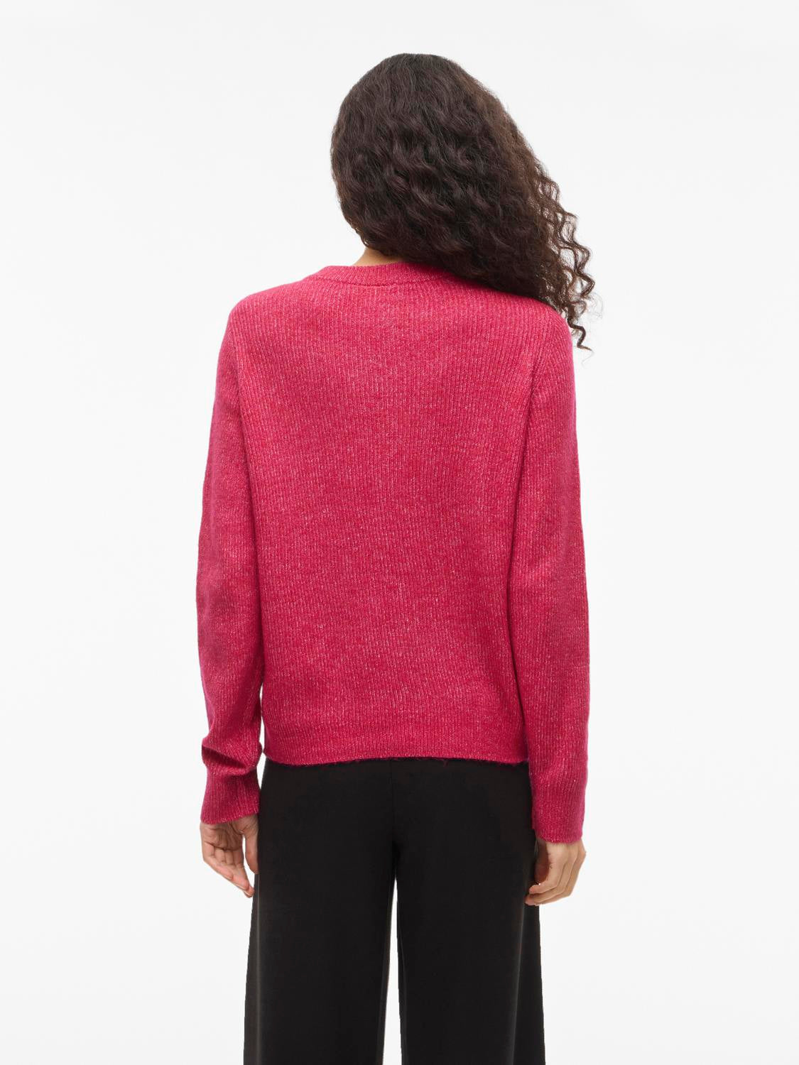 model_shot-back