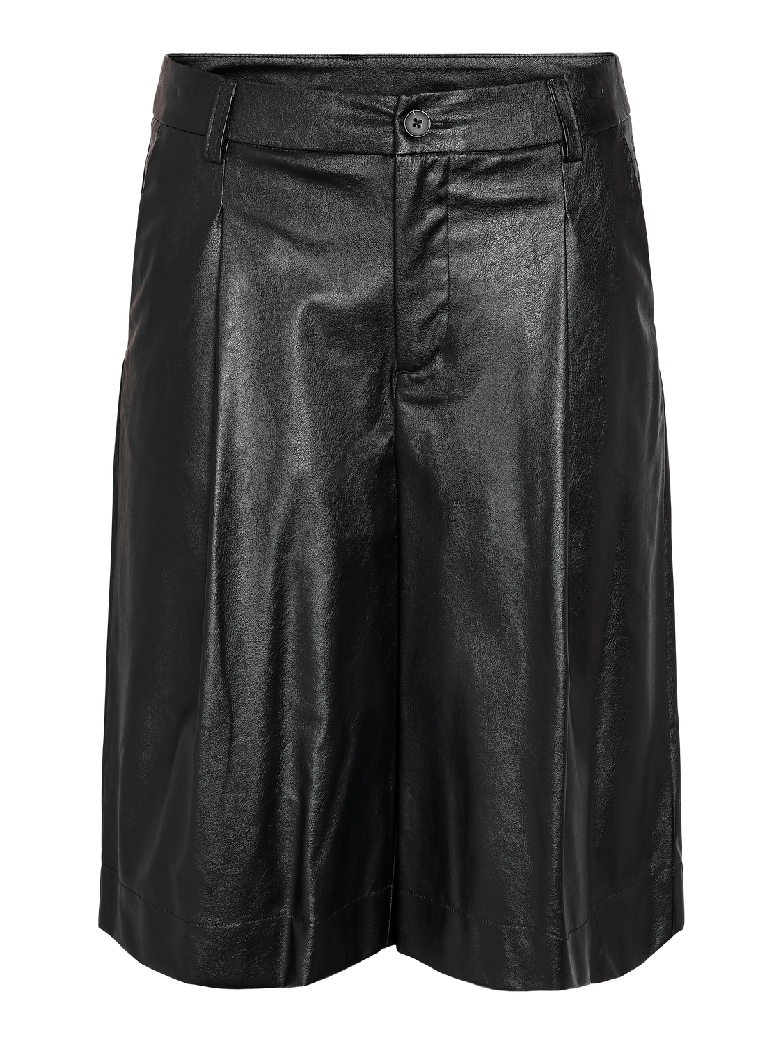 pack_shot-front