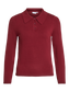pack_shot-front