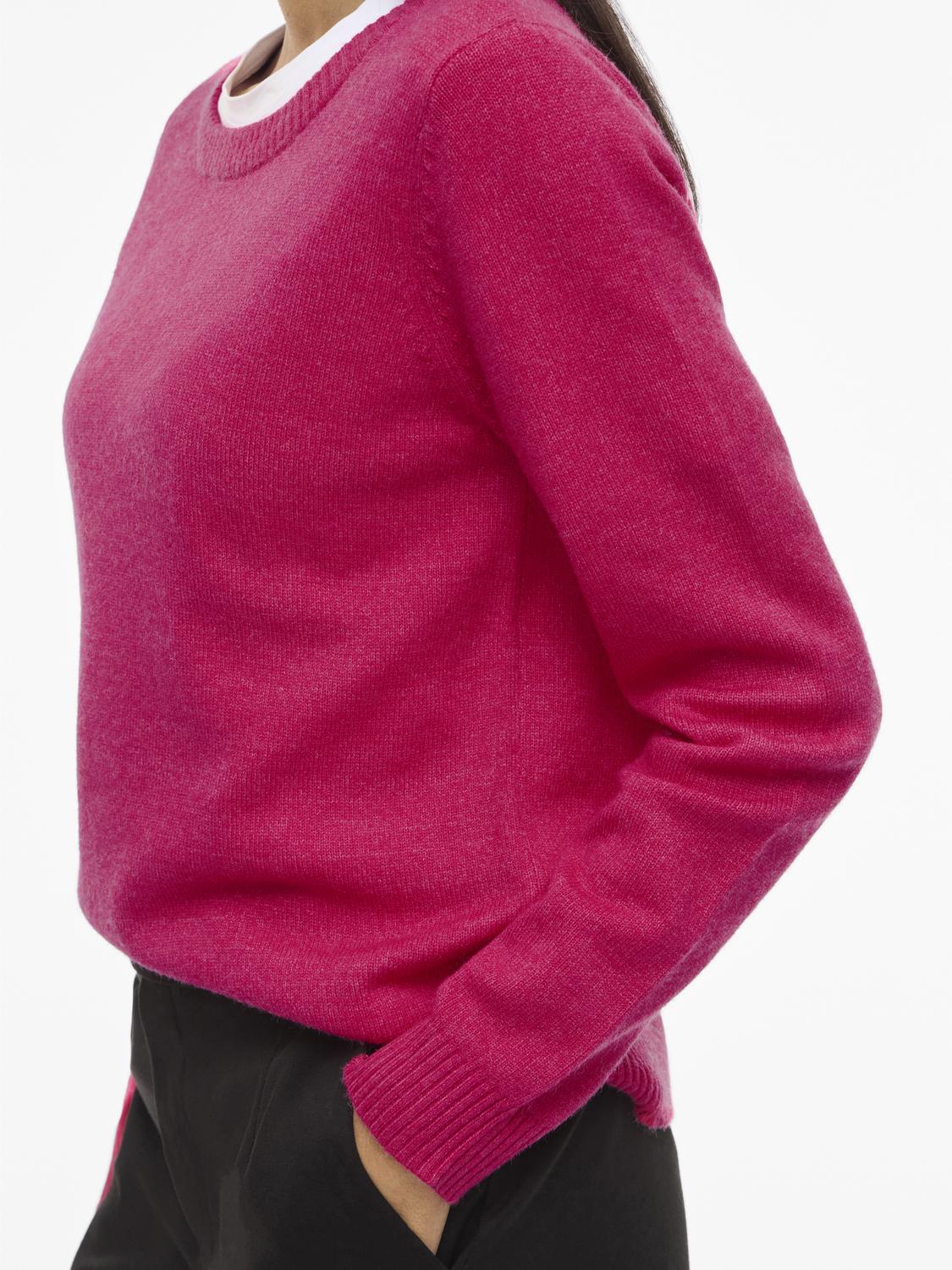 model_shot-detail
