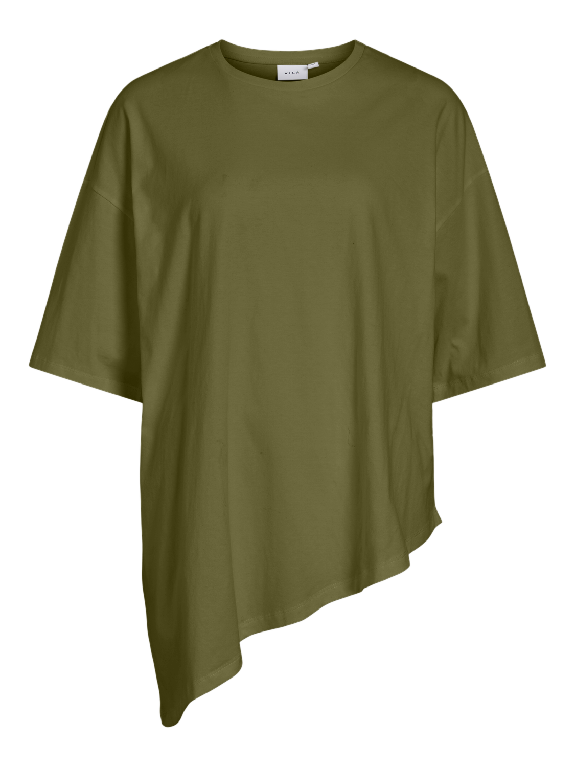 pack_shot-front