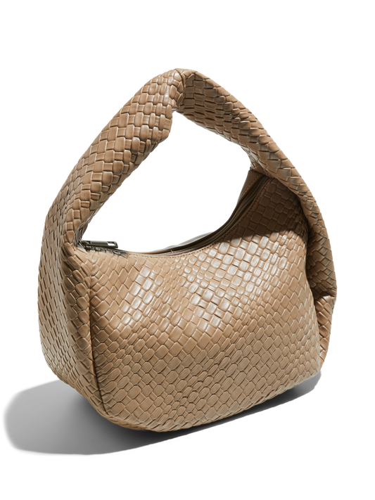 pack_shot-front