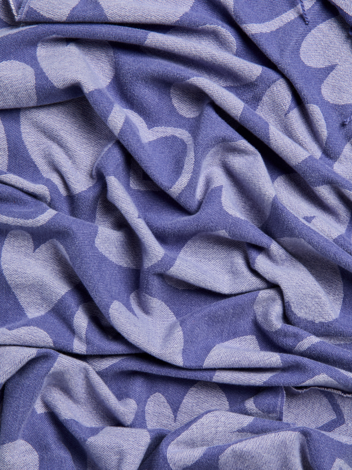pack_shot-detail