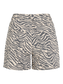 pack_shot-back