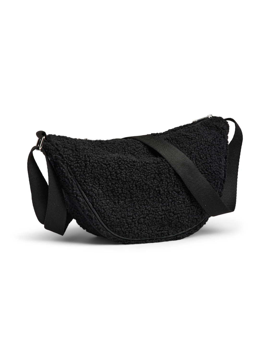 pack_shot-back