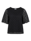 pack_shot-front