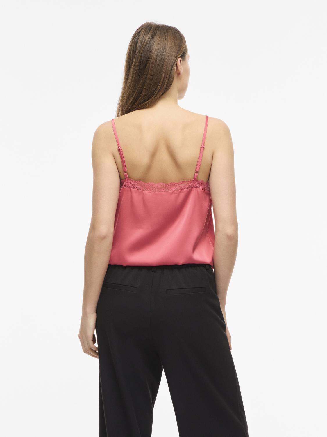 model_shot-back
