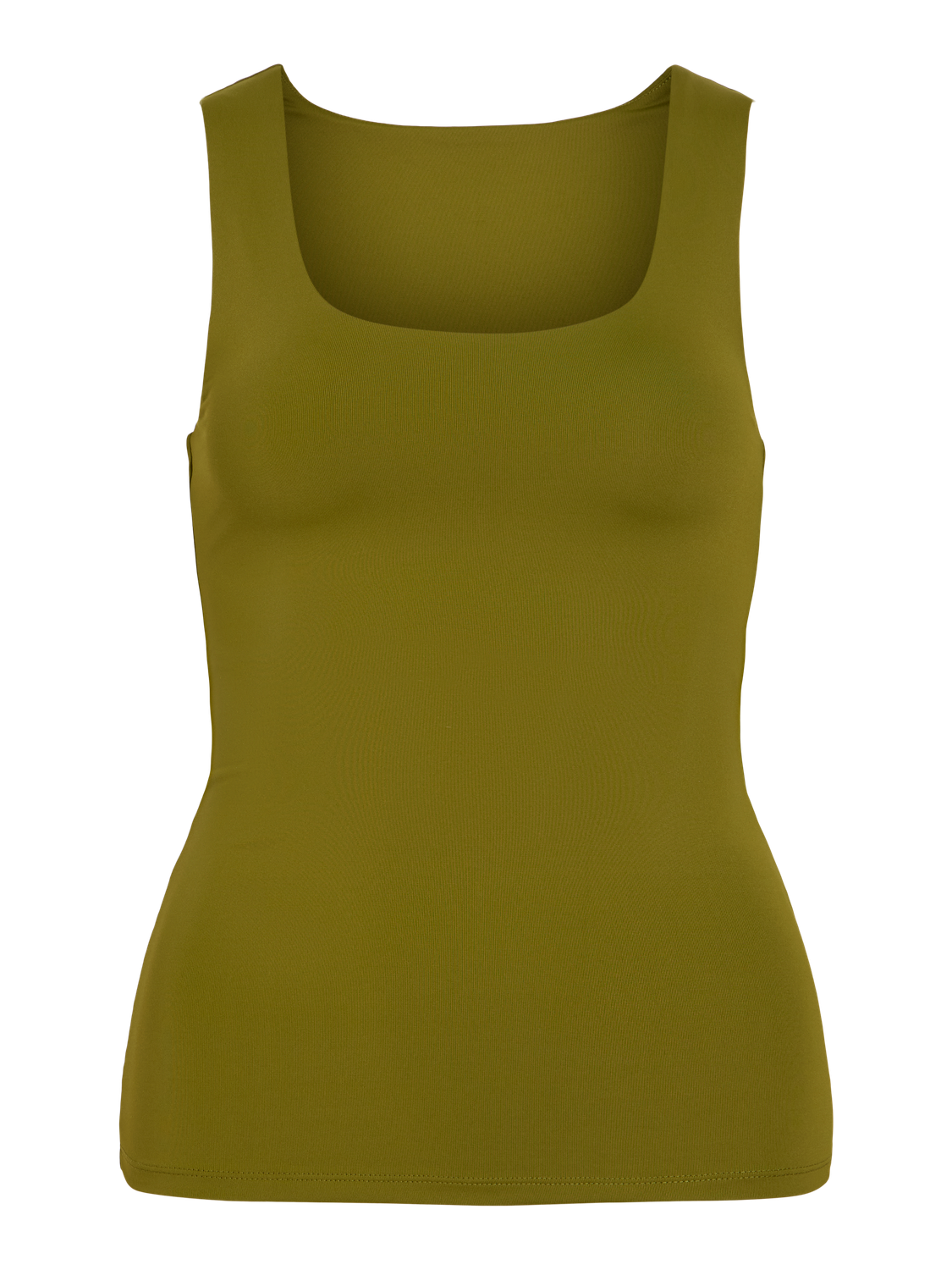 pack_shot-front