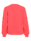 pack_shot-back