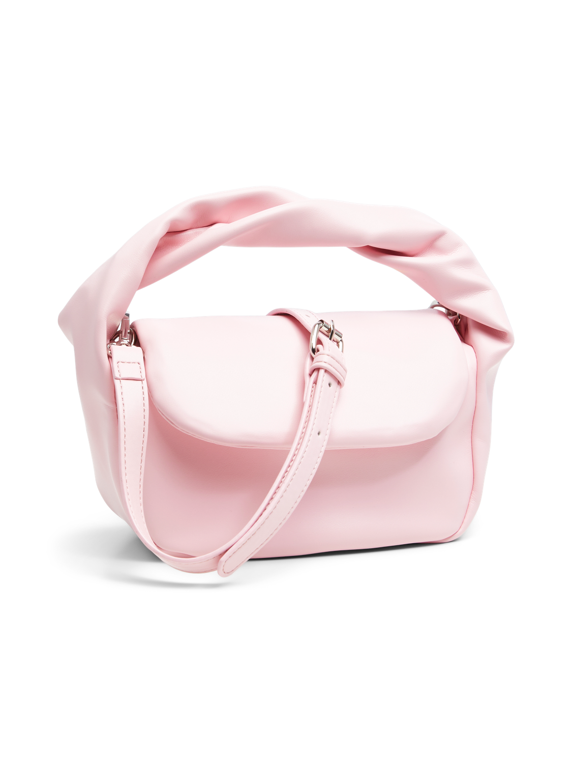 pack_shot-front