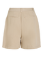 VIFLEA Shorts - Feather Gray
